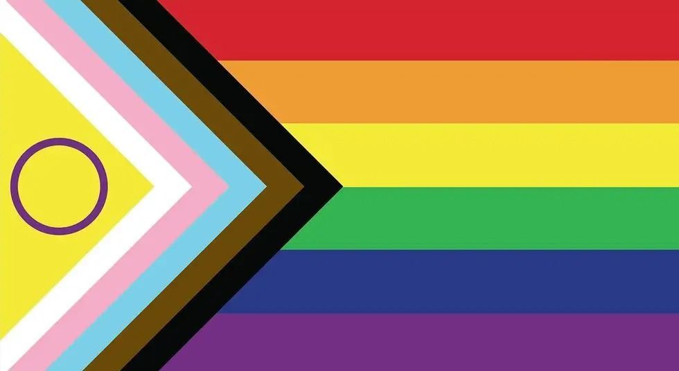 bandera